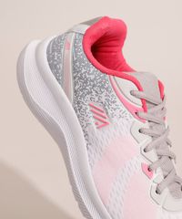 1000100-Cinza_3