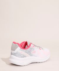 1000100-Cinza_4