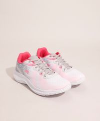 1000100-Cinza_5