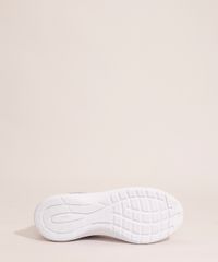 1000100-Cinza_6