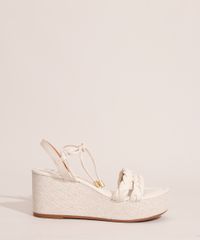 1003502-Off_White_1