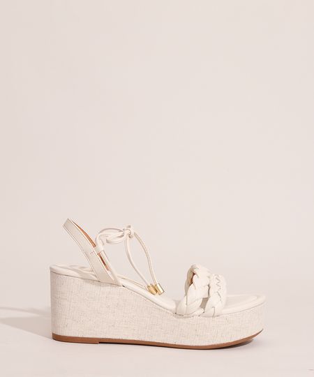 1003502-Off_White_1