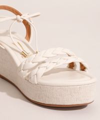1003502-Off_White_3