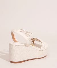 1003502-Off_White_4