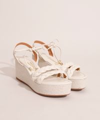 1003502-Off_White_5