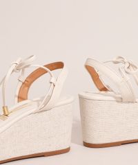1003502-Off_White_6