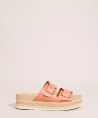 1003409-Coral_1