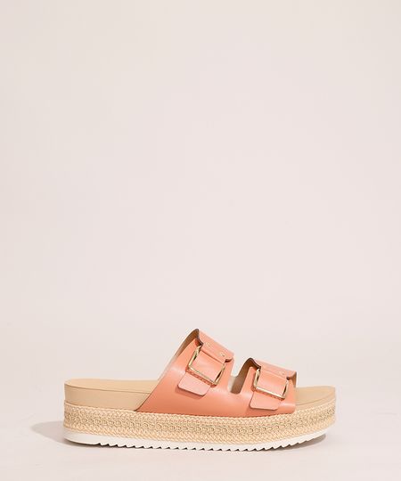 1003409-Coral_1 1003409-Coral_1