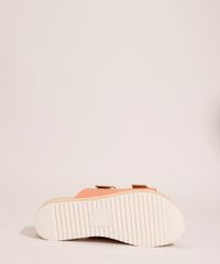 1003409-Coral_6