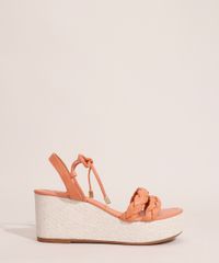 1003504-Coral_1 1003504-Coral_1