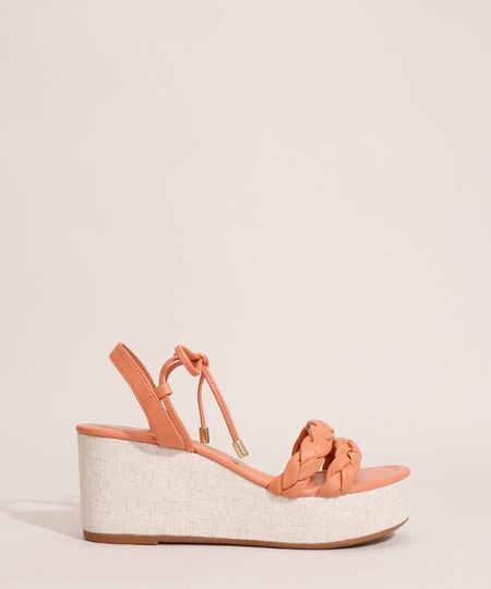 1003504-Coral_1 1003504-Coral_1