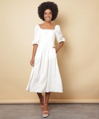 1003504-Coral_2 1003504-Coral_2