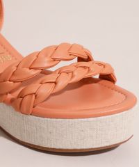 1003504-Coral_3 1003504-Coral_3