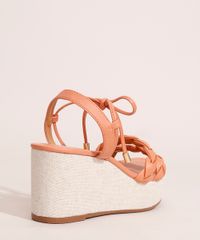 1003504-Coral_4 1003504-Coral_4