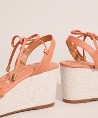 1003504-Coral_6 1003504-Coral_6