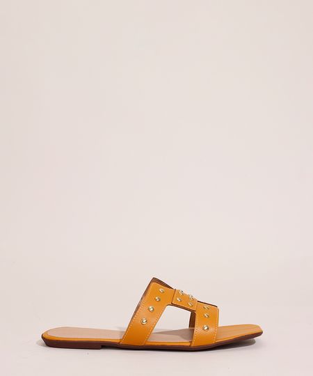 9992727-Mostarda_1 9992727-Mostarda_1