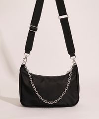 9994318-Preto_1