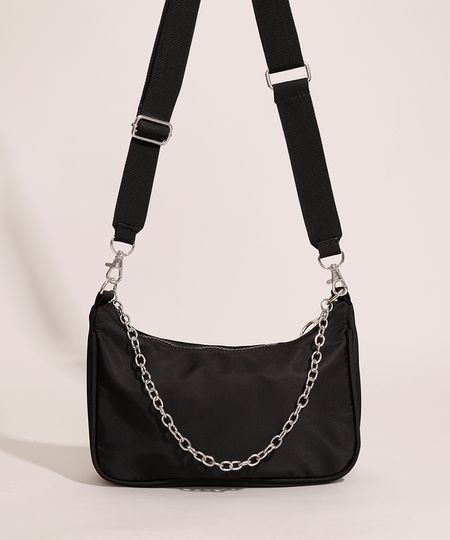 9994318-Preto_1