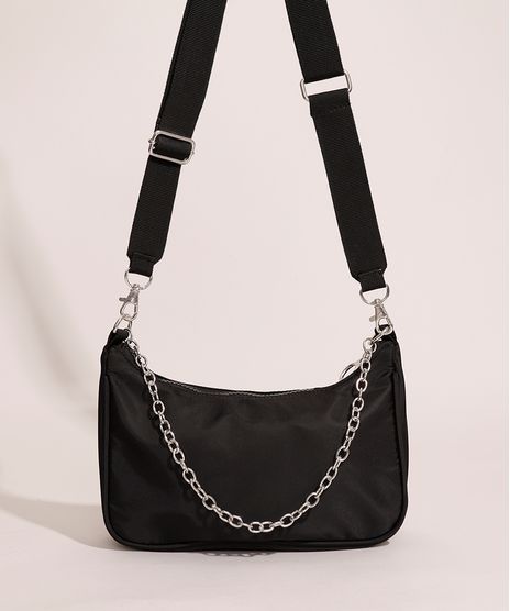 9994318-Preto_1
