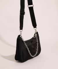 9994318-Preto_3