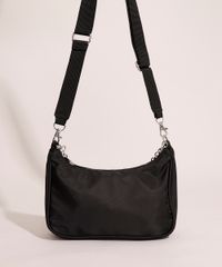 9994318-Preto_4