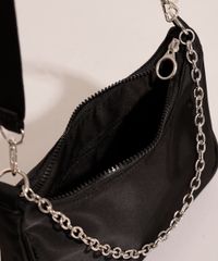 9994318-Preto_5