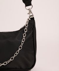 9994318-Preto_6