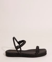 1000815-Preto_1