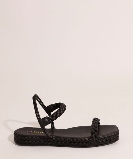 1000815-Preto_1