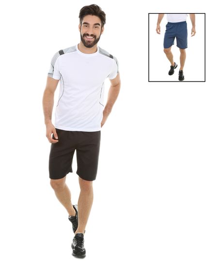 Kit-de-Bermudas-Tecnofit-Dry-Multicor-8019040-Multicor_1