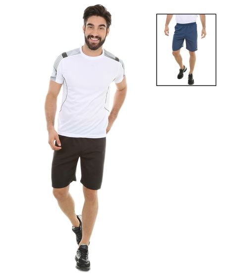 Kit-de-Bermudas-Tecnofit-Dry-Multicor-8019040-Multicor_1