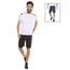 Kit-de-Bermudas-Tecnofit-Dry-Multicor-8019040-Multicor_1