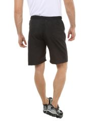 Kit-de-Bermudas-Tecnofit-Dry-Multicor-8019040-Multicor_3
