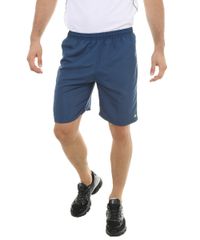 Kit-de-Bermudas-Tecnofit-Dry-Multicor-8019040-Multicor_5