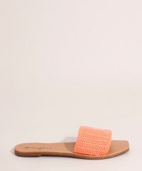 1001699-Laranja_1