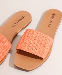 1001699-Laranja_3