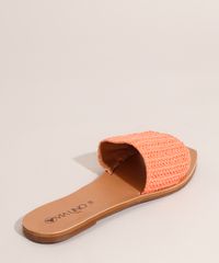 1001699-Laranja_4