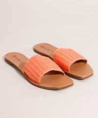 1001699-Laranja_5