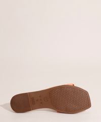 1001699-Laranja_6