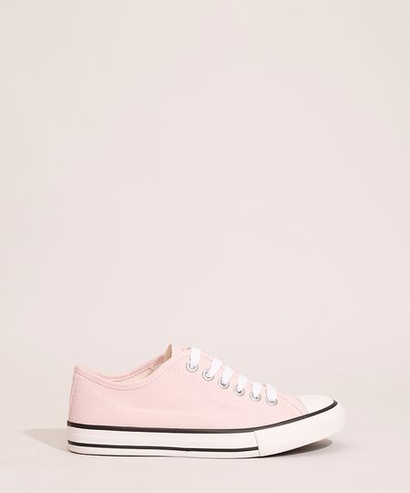 1000481-Rosa_Claro_1 1000481-Rosa_Claro_1