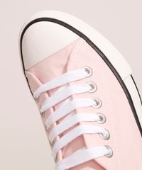 1000481-Rosa_Claro_3