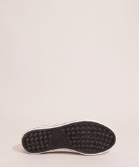 1000481-Rosa_Claro_6