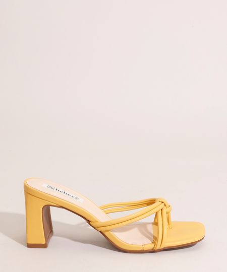 1000559-Mostarda_1 1000559-Mostarda_1