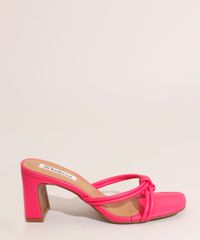 1000561-Pink_1