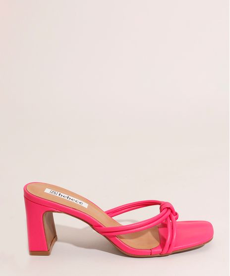 1000561-Pink_1