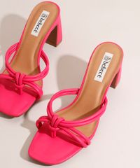 1000561-Pink_3