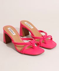 1000561-Pink_5