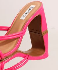 1000561-Pink_6