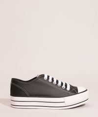 1000485-Preto_1