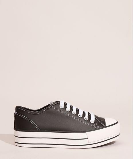 1000485-Preto_1
